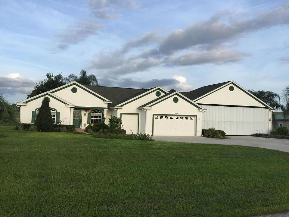 1st image of 17845 SE 159th Ave