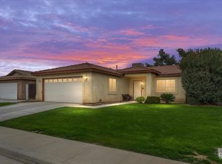 913 Vallejo Dr, Bakersfield, CA 93307