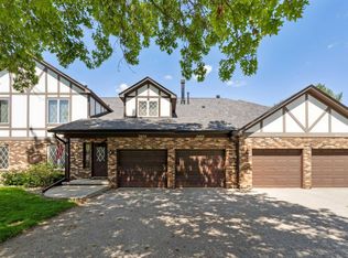 3462 Georgetown Dr, Waterloo, IA 50701