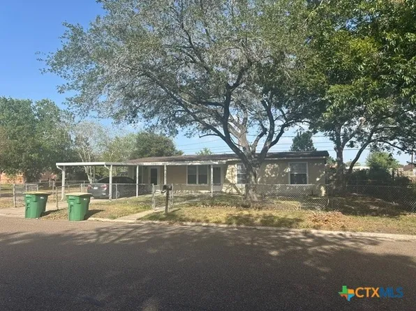 2908 Cedar St, Victoria, TX 77901