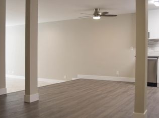 817 4th St #210, Santa Monica, CA 90403