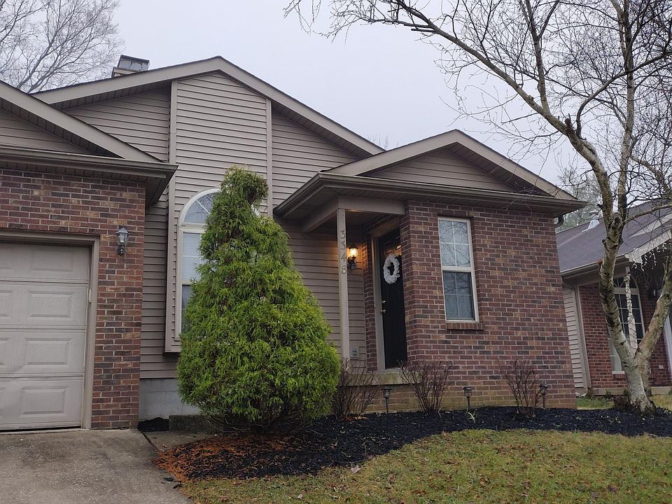 3348 Squire Creek--Welcome home!