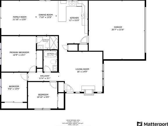 3rd image of 656 Youngs Ct