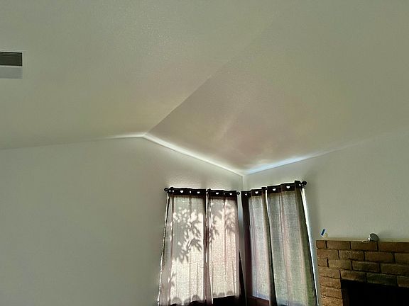 2nd image of 3104 Kounias Dr