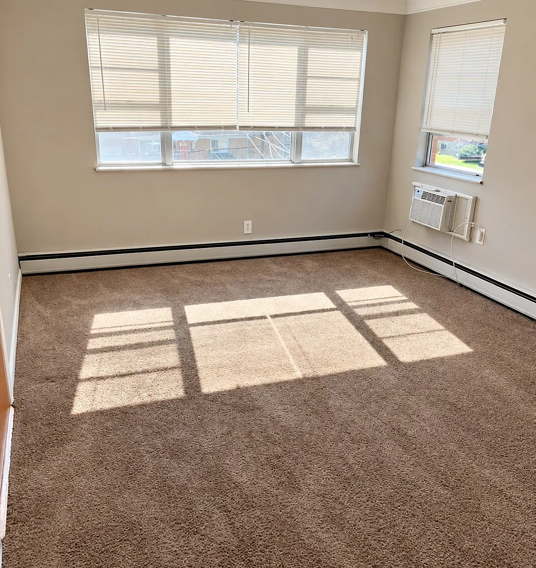 1 bed, $795 — Photo 2