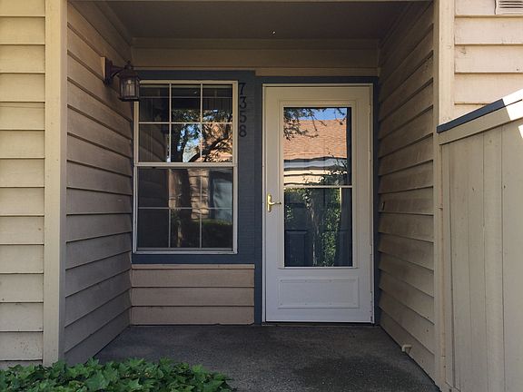 4th image of 7358 Lighthouse Dr