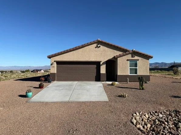 9316 N Singletree Drive, Kingman, AZ 86401