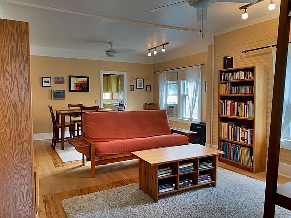 5th image of 808 Campbell Ave