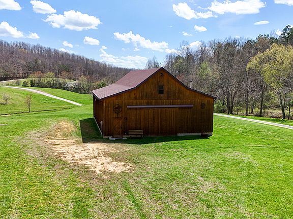 3rd image of 1149 Kelly Branch Rd