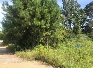 19890 Westside Dr, Franklinton, LA 70438