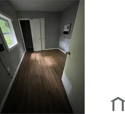 4 bed, 1400 sqft, $2,100 — Photo 4