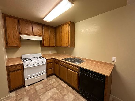3rd image of 215 N Barranca Ave Unit J