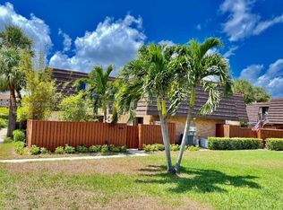 1716 17th Ct, Jupiter, FL 33477