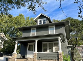 3332 California St, Omaha, NE 68131