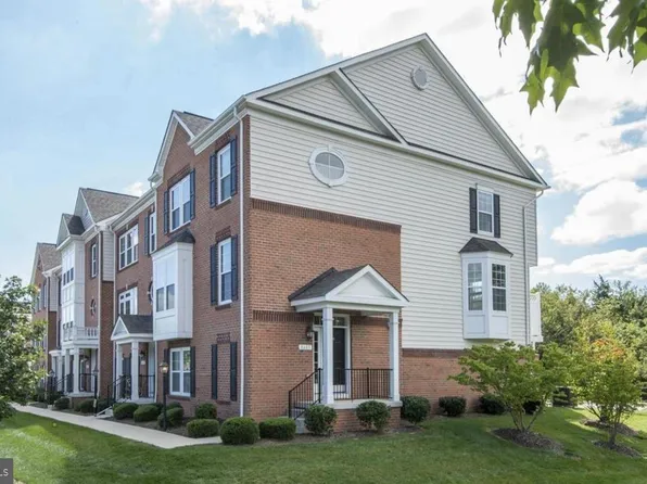 8601 Blue Smoke Ct #66, Elkridge, MD 21075