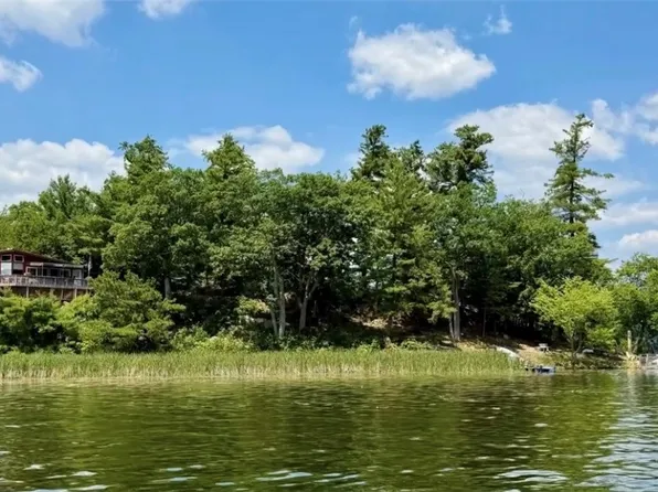 47010/014 Travis Rd #14, Wellesley Island, NY 13640