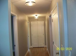 7855 W Us Highway 64, Murphy, NC 28906