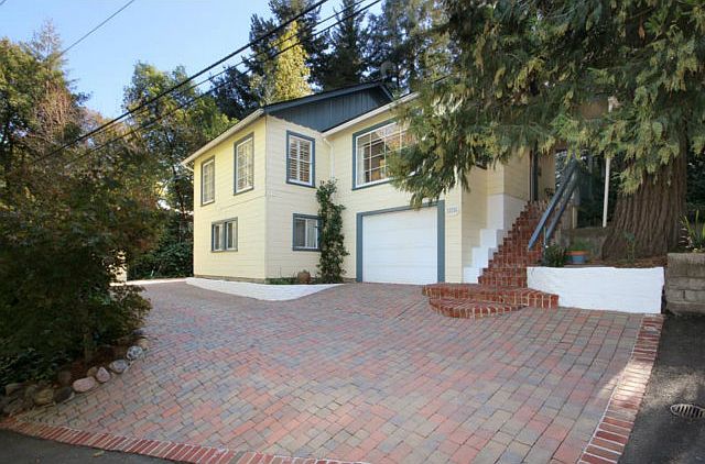 1st image of 18054 Virginia Dr