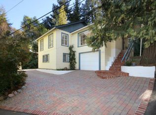 18054 Virginia Dr, Los Gatos, CA 95033