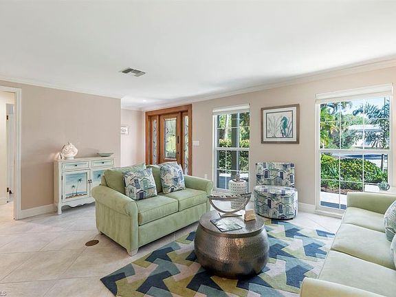 5th image of 1101 Schooner Pl
