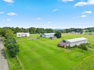 507 Morgan Rd, Binghamton, NY 13903