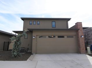 3857 S Eckert Rd, Boise, ID 83716