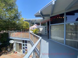 215 Black Point Ln, Santa Cruz, CA 95062