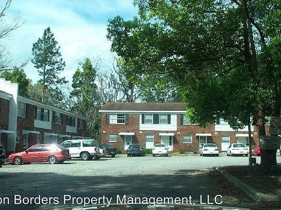 3rd image of 1506 Slater St APT 11