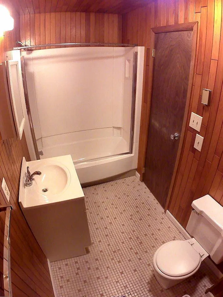 2 bed, $2,200 — Photo 4
