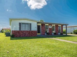22153 Beverly Ave, Pt Charlotte, FL 33952