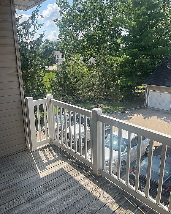 1st image of 3800 Saddlebrook Pl APT 906