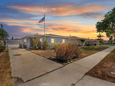 6324 Johnson Ave, Long Beach, CA, 90805