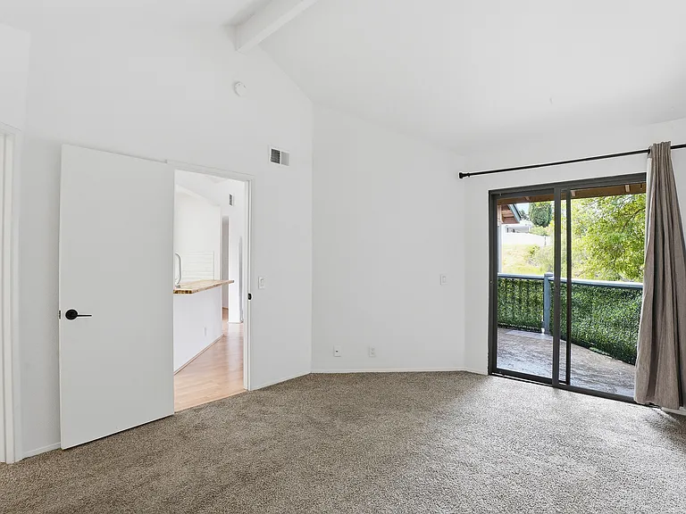 3039 Brookpine Ct — Photo 18