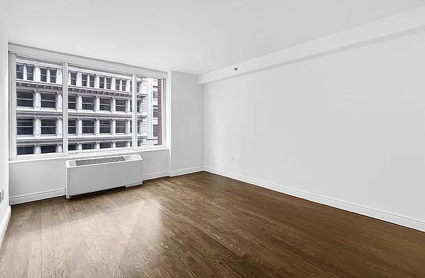 Rented by Mirador Real Estate | media 19