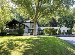 1650 Ridge Rd, Lewiston, NY 14092