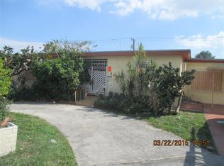 110 W 17th St, Hialeah, FL 33010