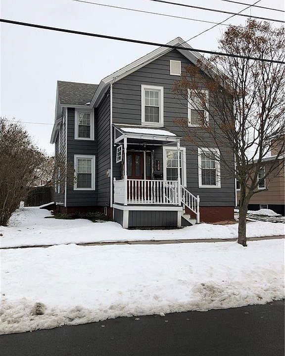 1st image of 720 Elizabeth St