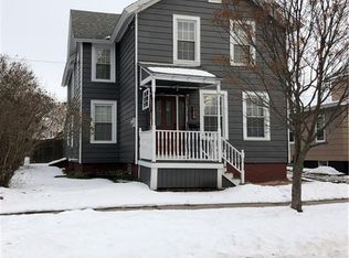 720 Elizabeth St, Ogdensburg, NY 13669