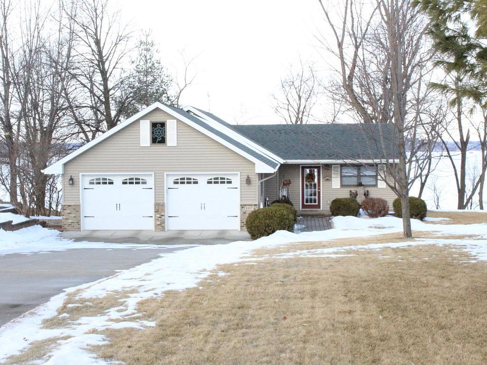 1st image of 1117 S Darling Dr NW