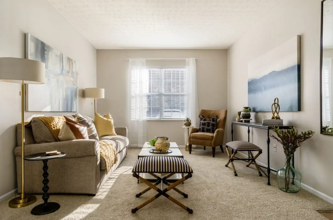 1 bed, 676 sqft, $1,265 — Photo 4