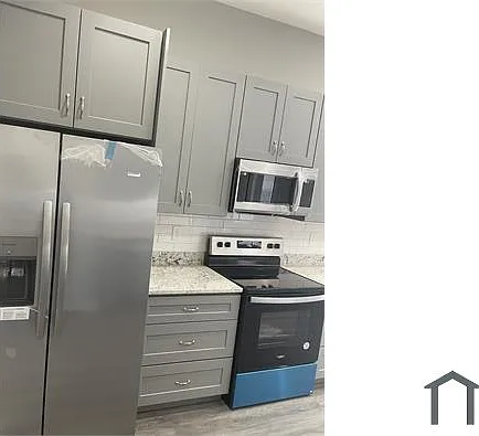612 Chestnut Hill Ave #1 — Photo 18