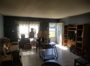 50 General Torbert Dr, Milford, DE 19963