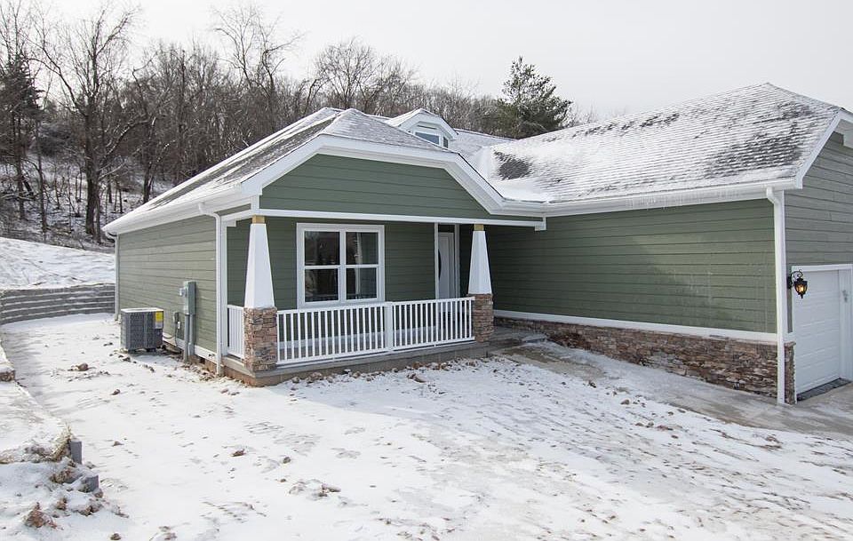 1st image of 18501 Keeneland Ln