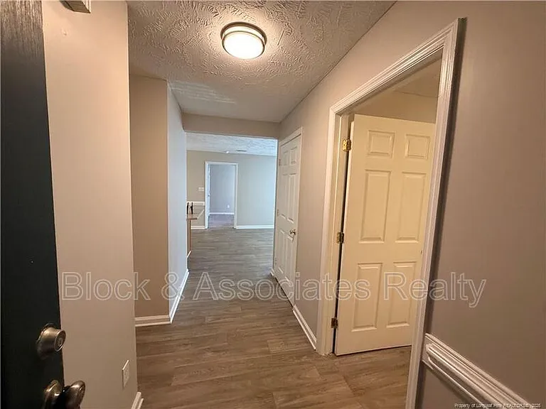 4029 Professional Dr #12 — Photo 2