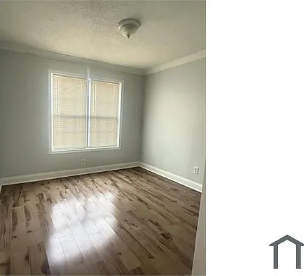 977 Garrison Ct — Photo 27