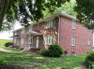 3758 S 82nd St, Omaha, NE 68124