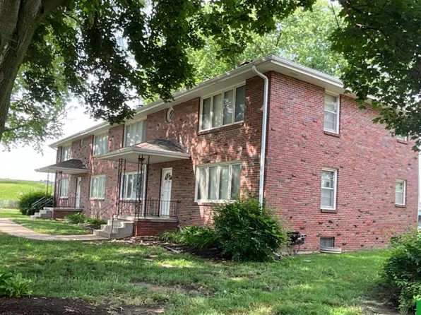 3758 S 82nd St, Omaha, NE 68124