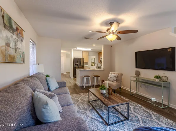 7744 PLAYSCHOOL Lane, Jacksonville, FL 32210