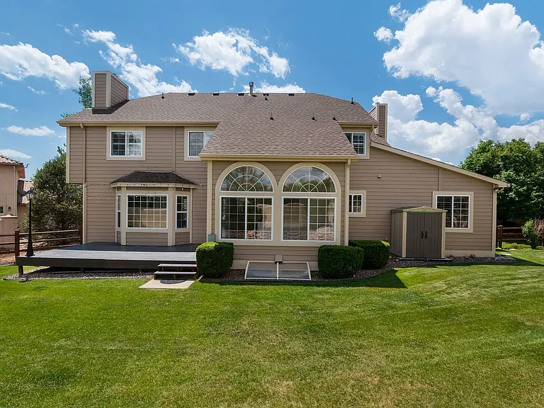 2420 Regal View Ct — Photo 45