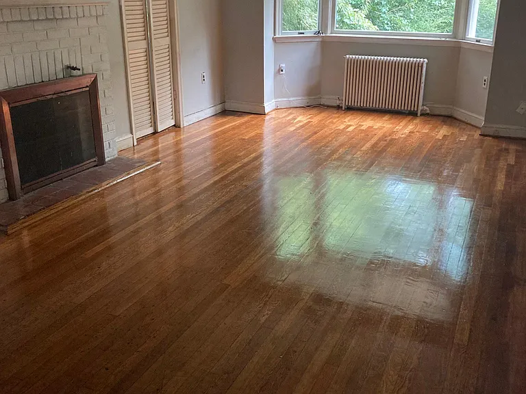 4820 Osage St — Photo 12